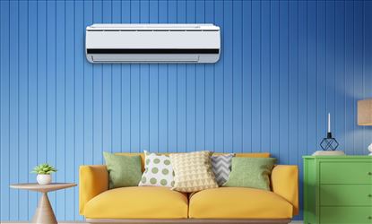 Bajaj Finserv Offers up to 100% Finance on Air Conditioner and Refrigerator